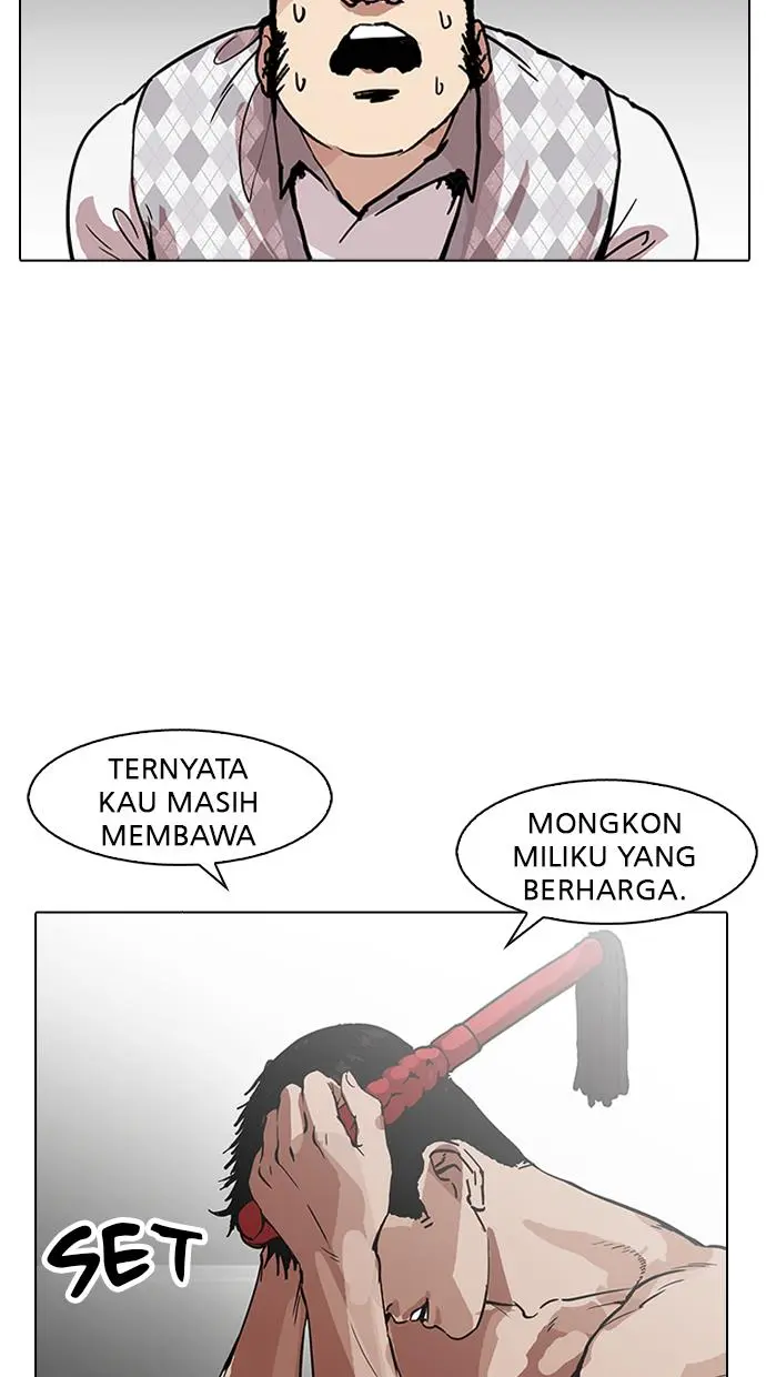 Halaman 62