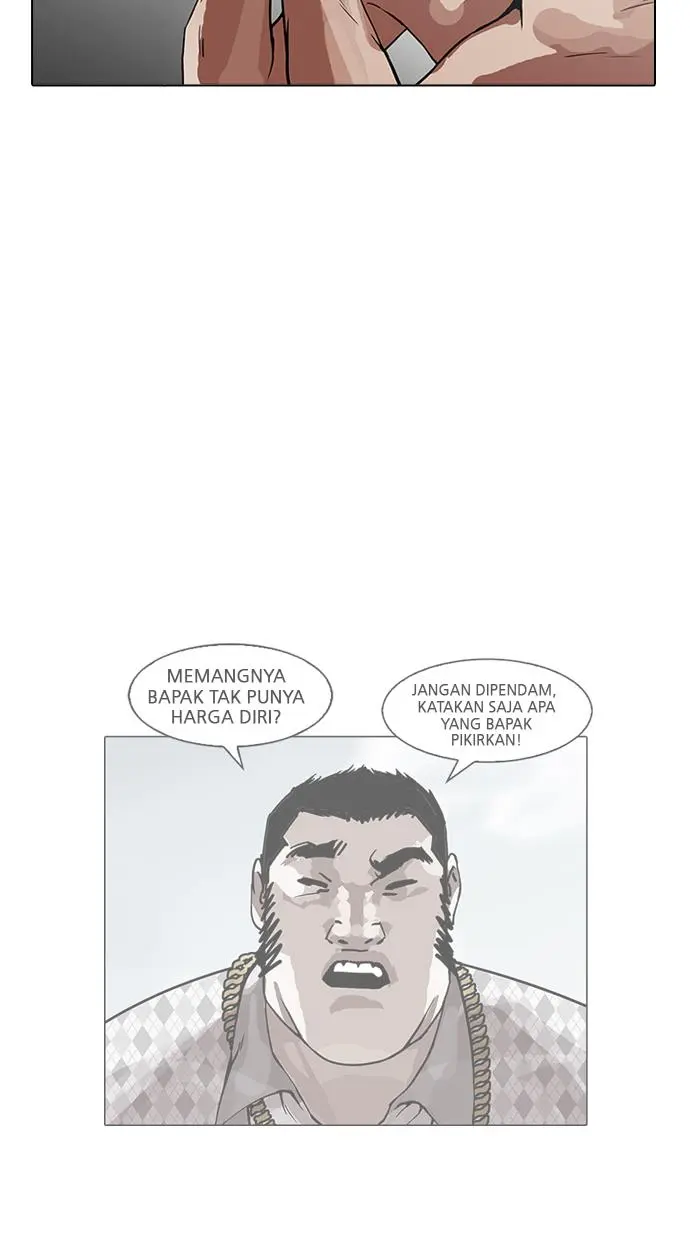 Halaman 63