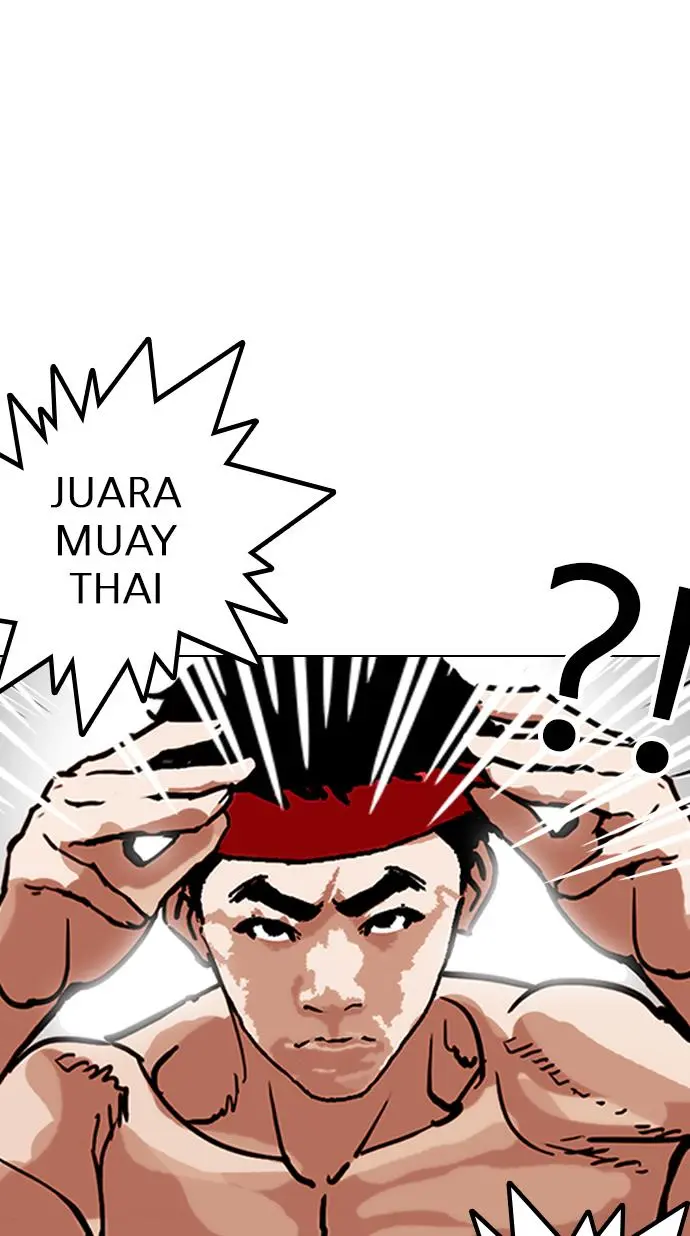 Halaman 67