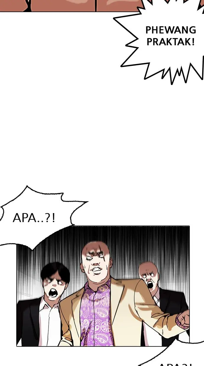 Halaman 68