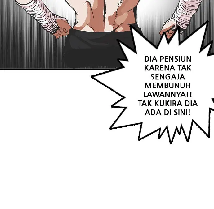 Halaman 70