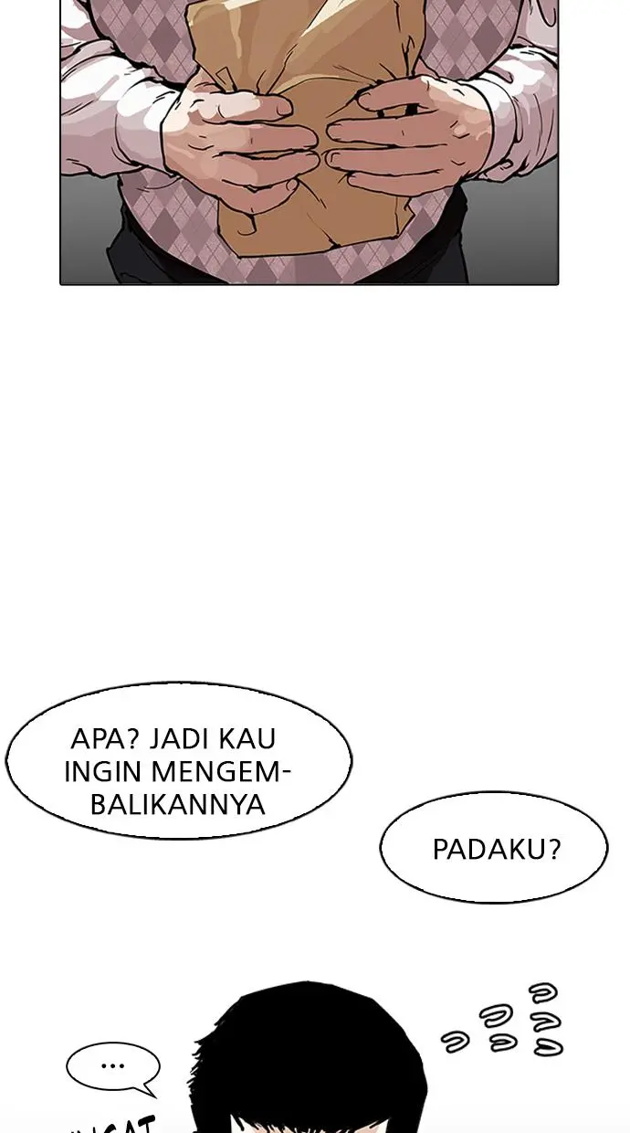 Halaman 80