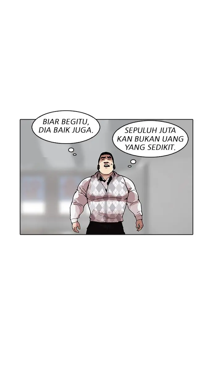 Halaman 92