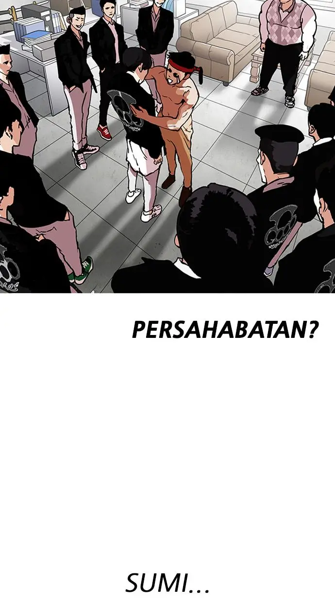 Halaman 94