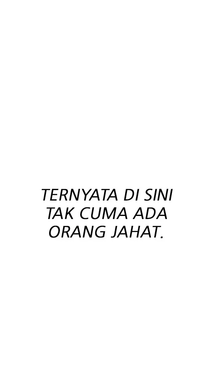 Halaman 95