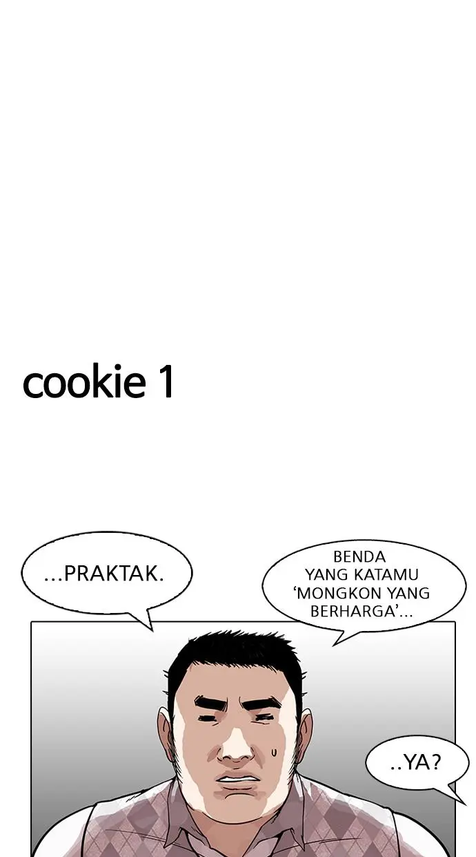 Halaman 98