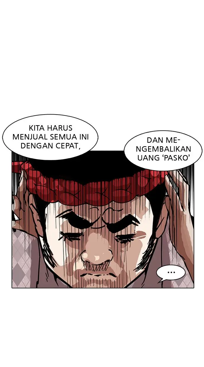 Halaman 103