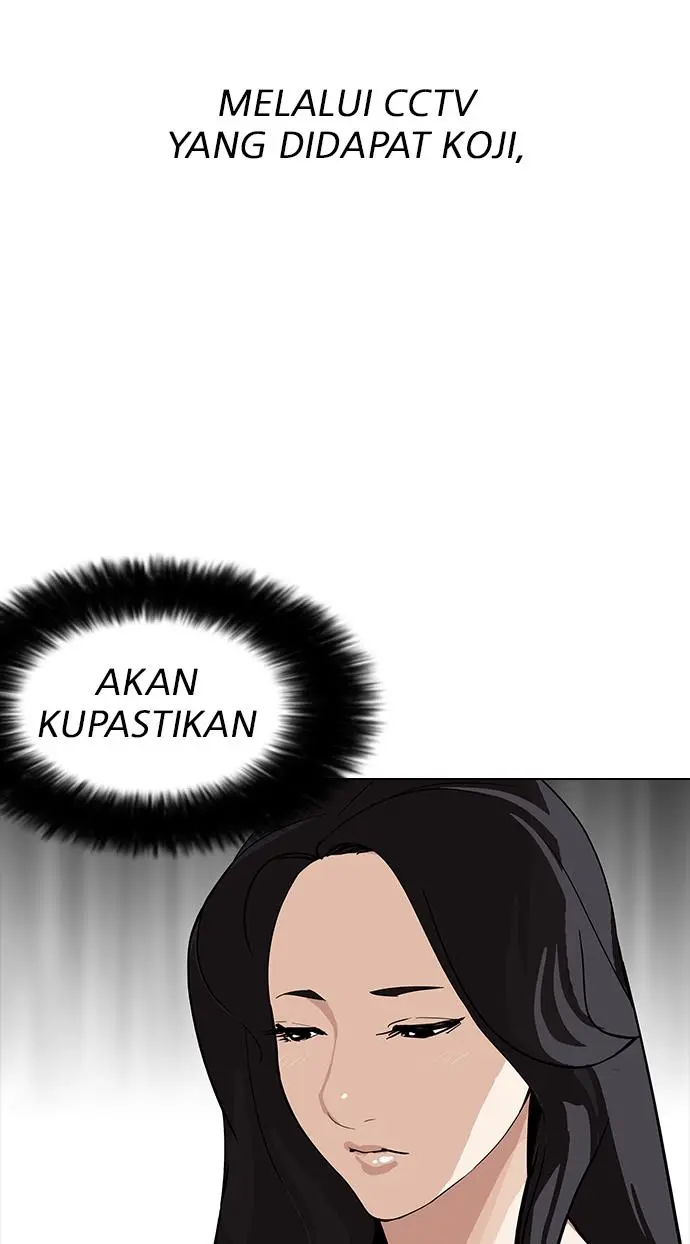 Halaman 112