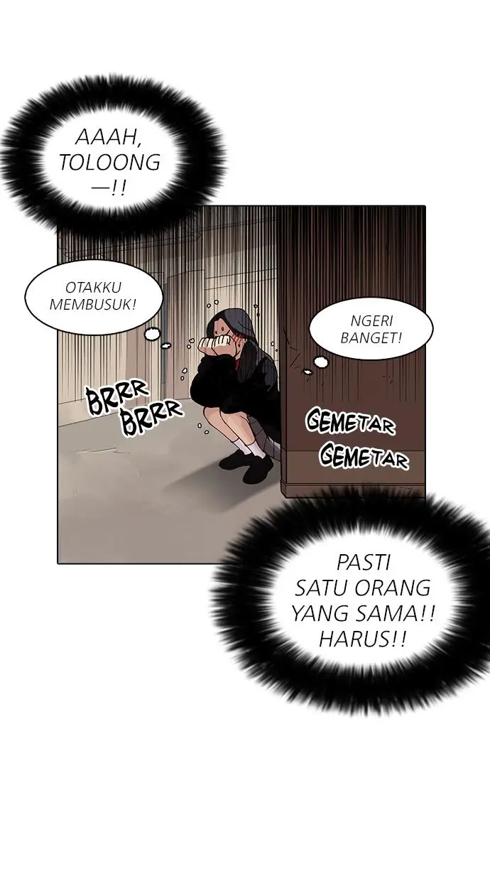 Halaman 52