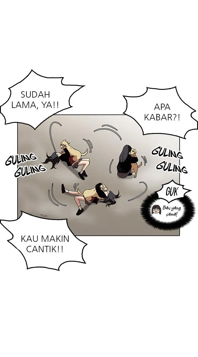 Halaman 55