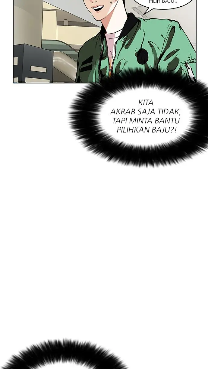 Halaman 67