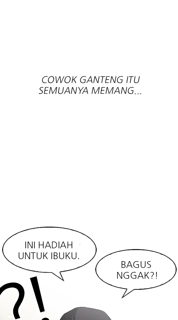 Halaman 70
