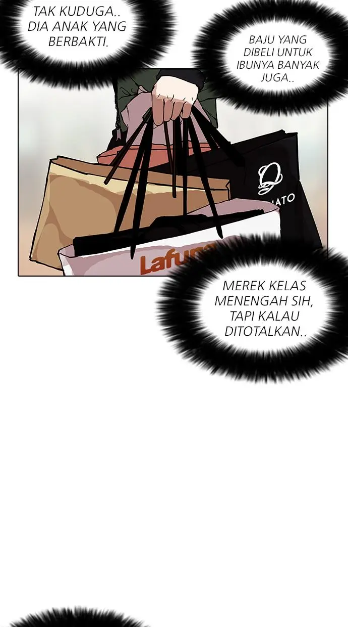 Halaman 77