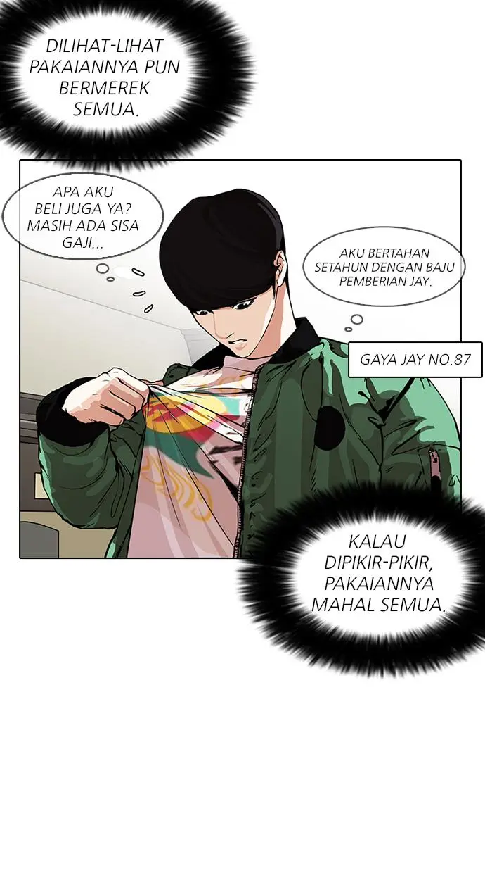 Halaman 78