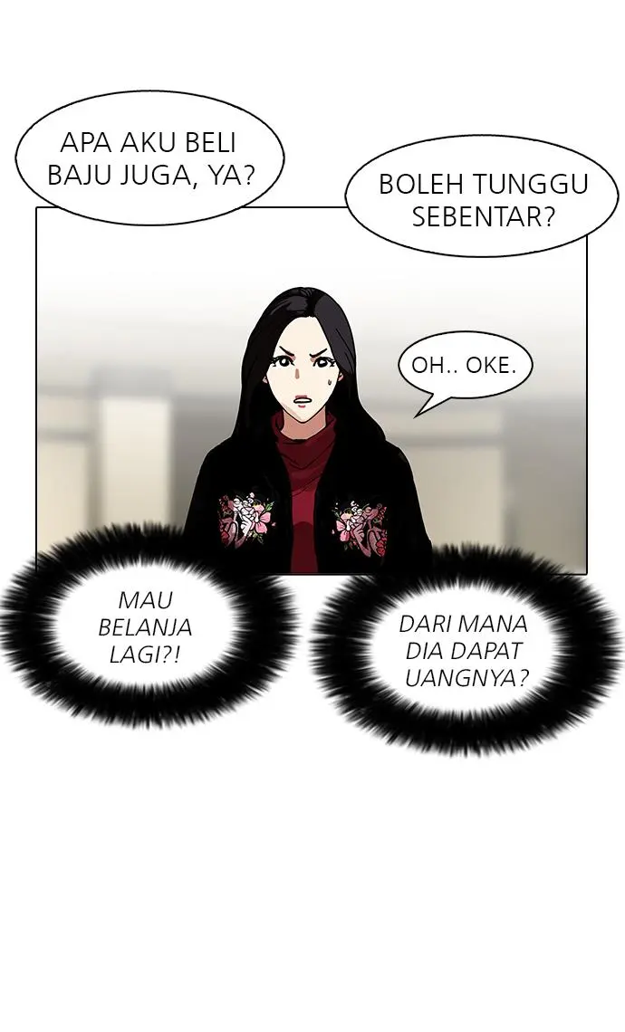 Halaman 79