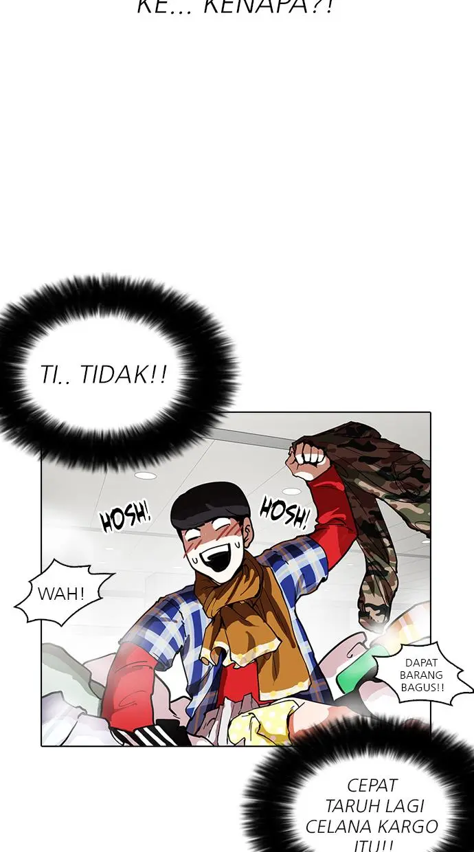 Halaman 91