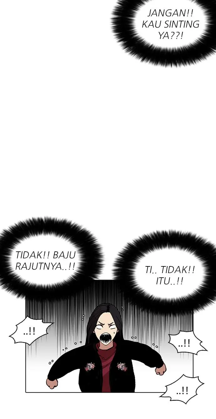 Halaman 93