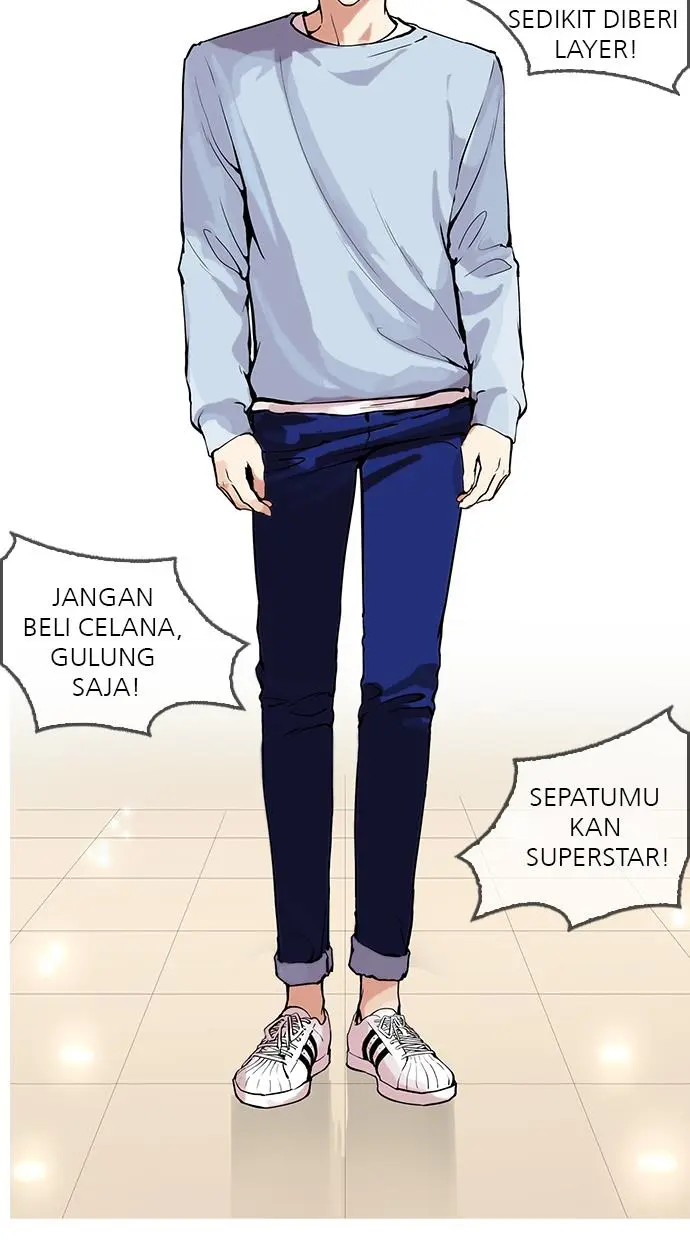 Halaman 96