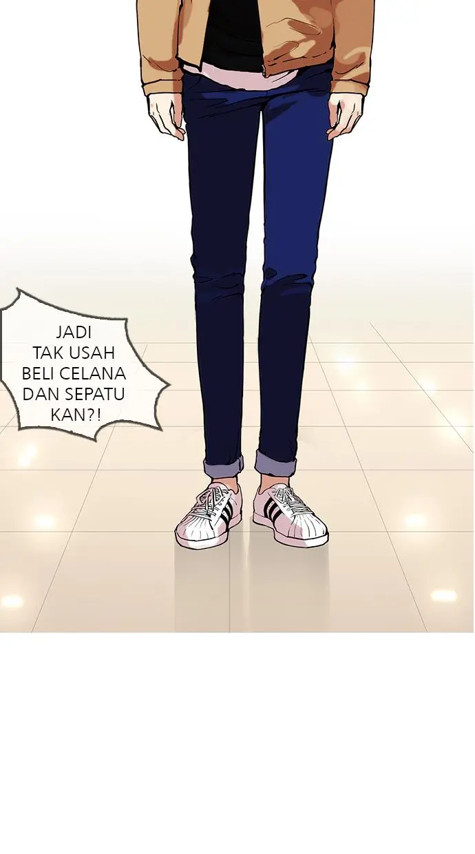 Halaman 98