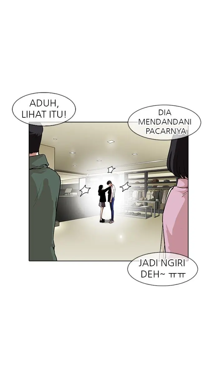 Halaman 100