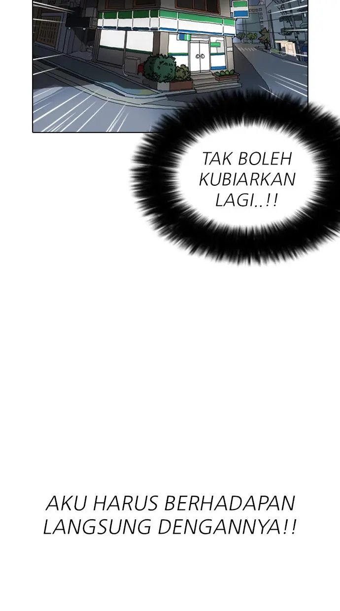 Halaman 108