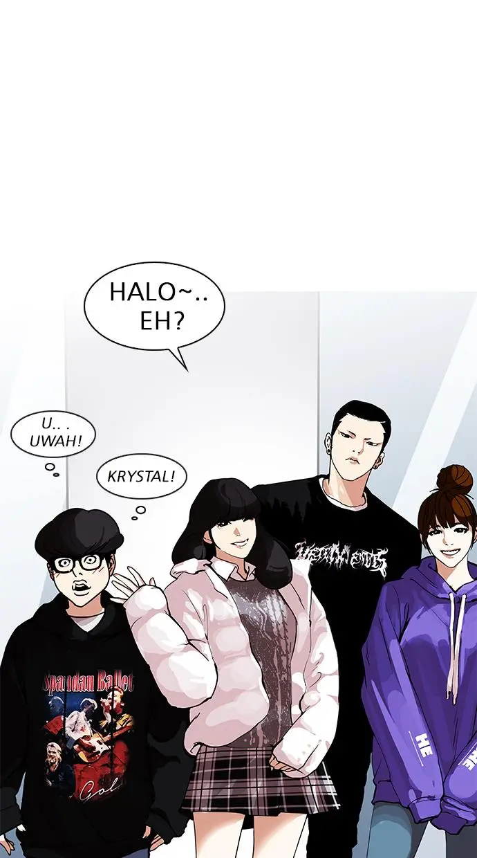 Halaman 45