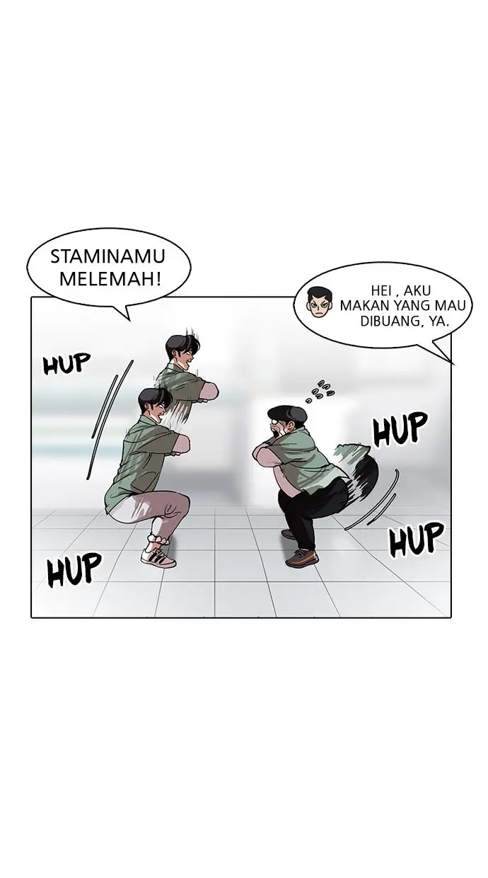 Halaman 58