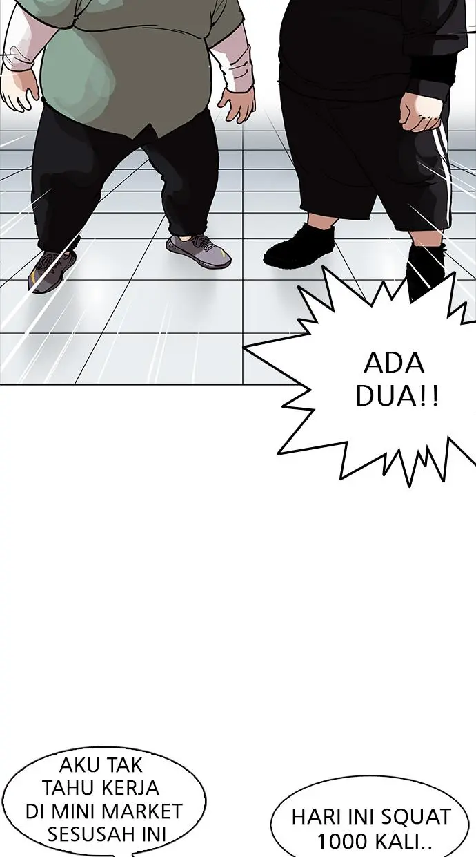 Halaman 68