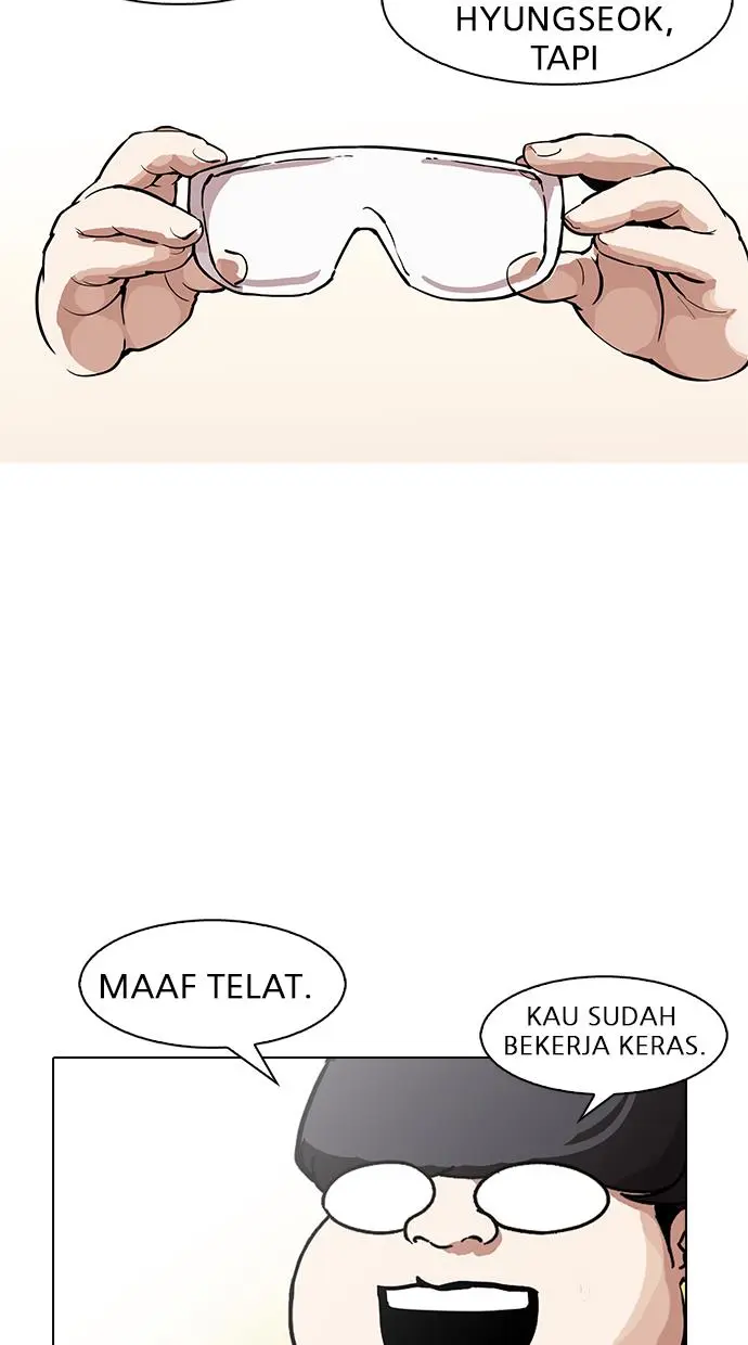 Halaman 70