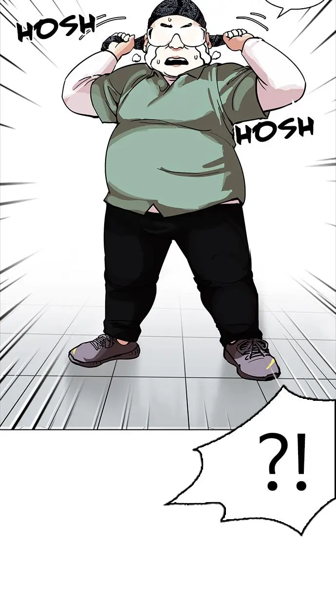 Halaman 72