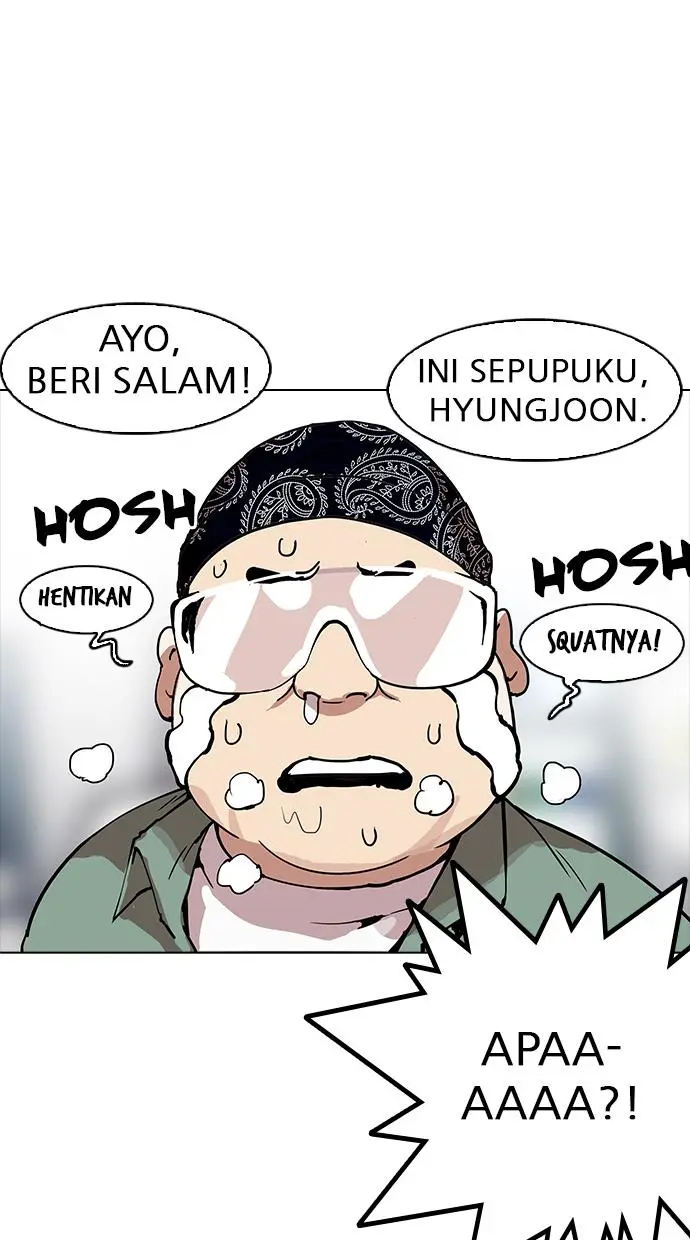 Halaman 73