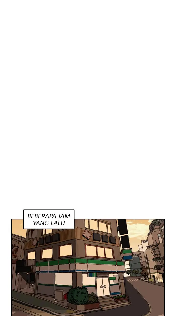 Halaman 75