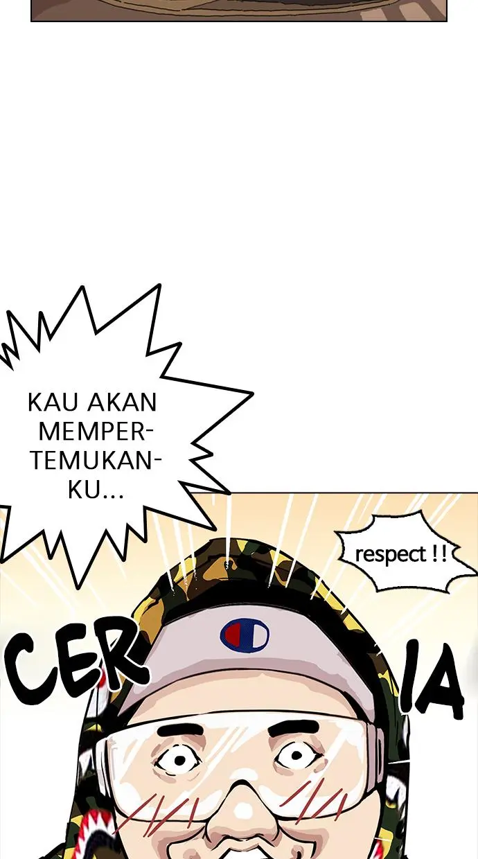 Halaman 76