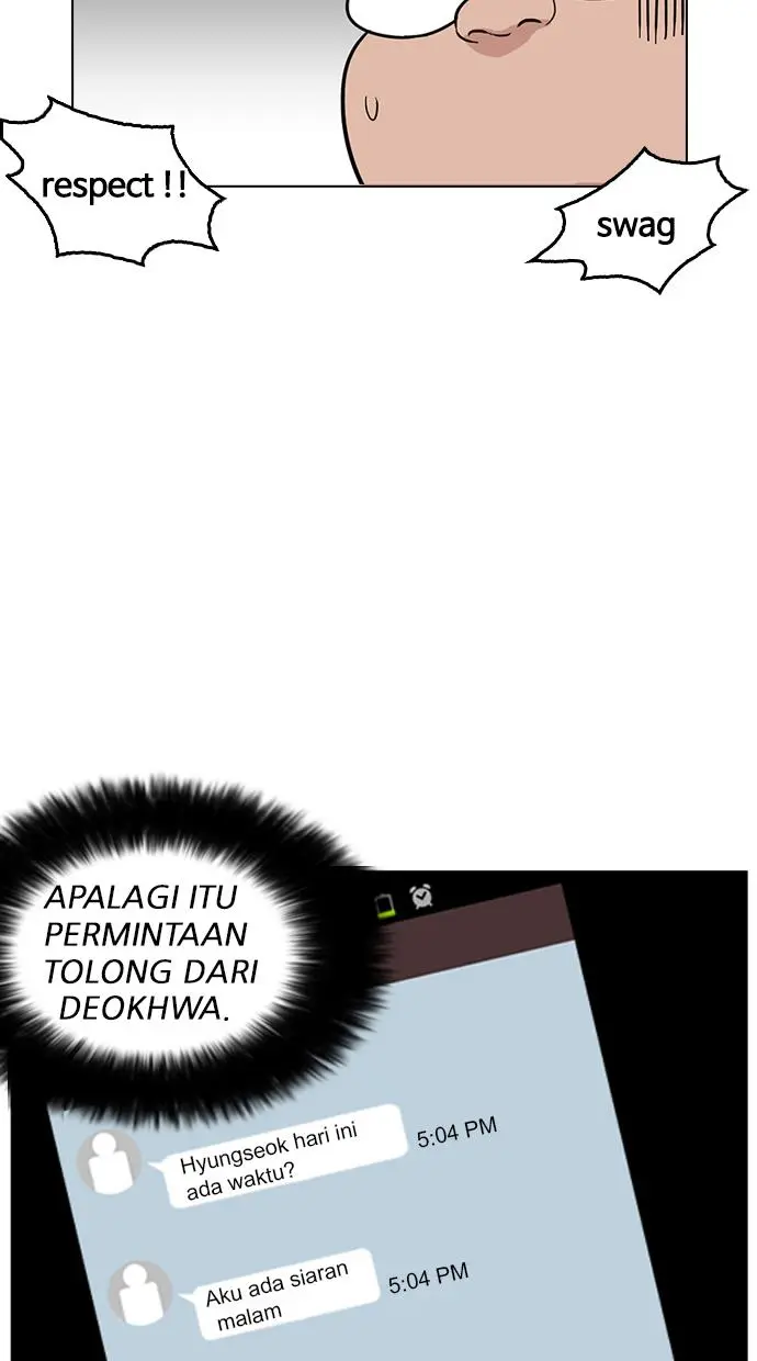 Halaman 79