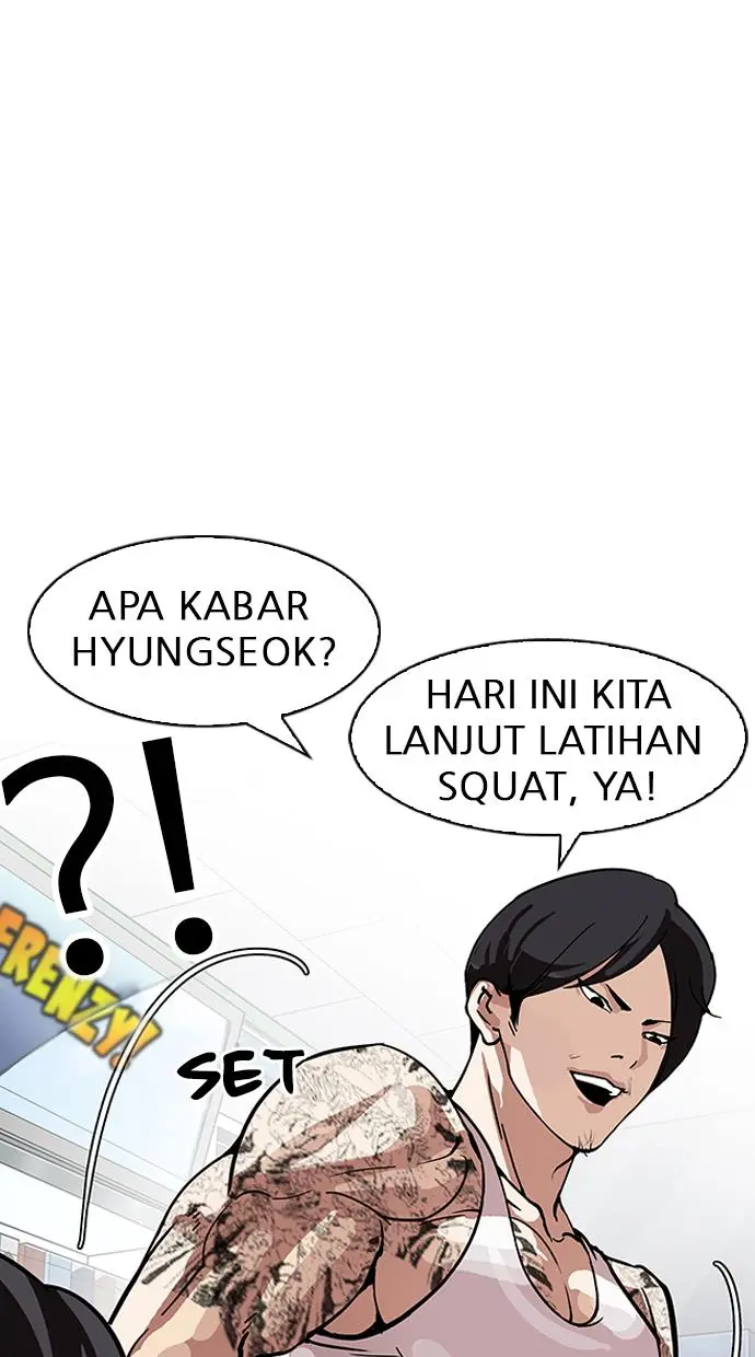 Halaman 87