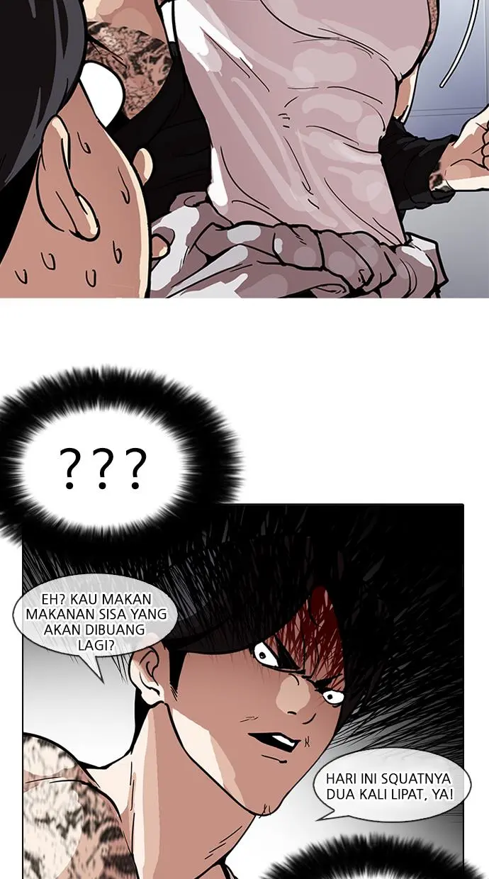 Halaman 88
