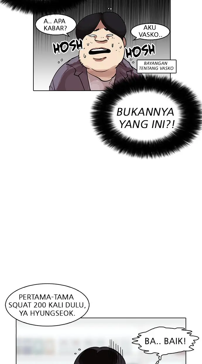 Halaman 97