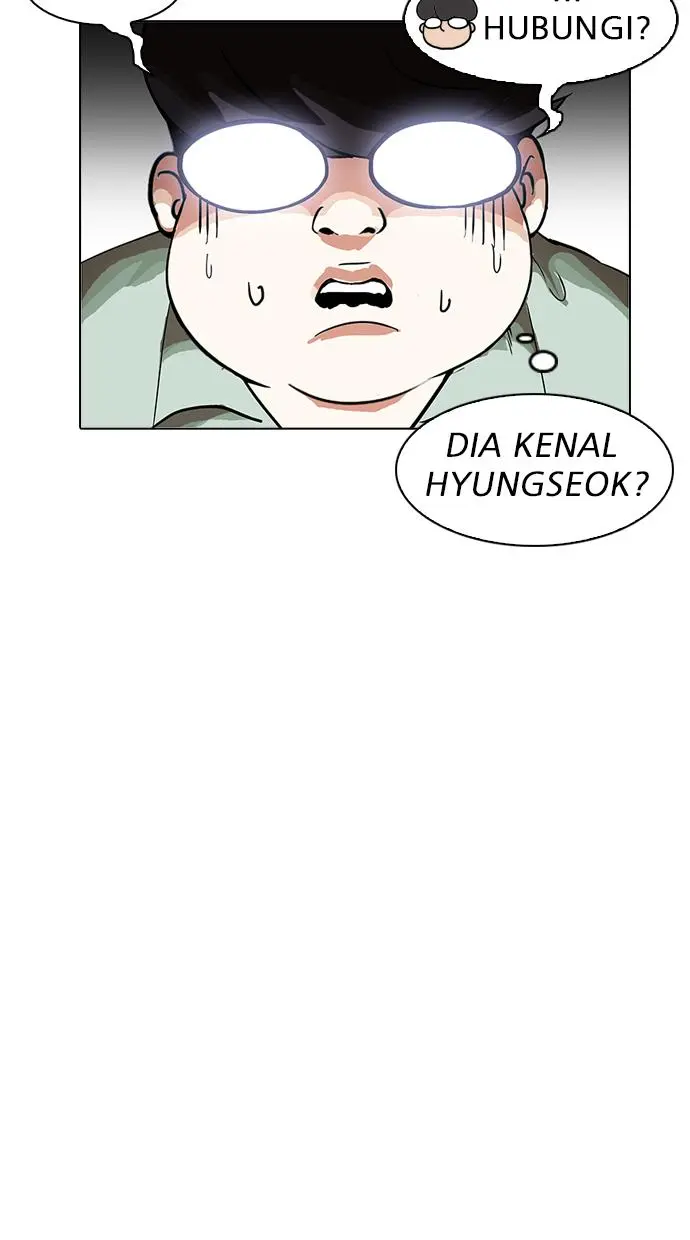 Halaman 103