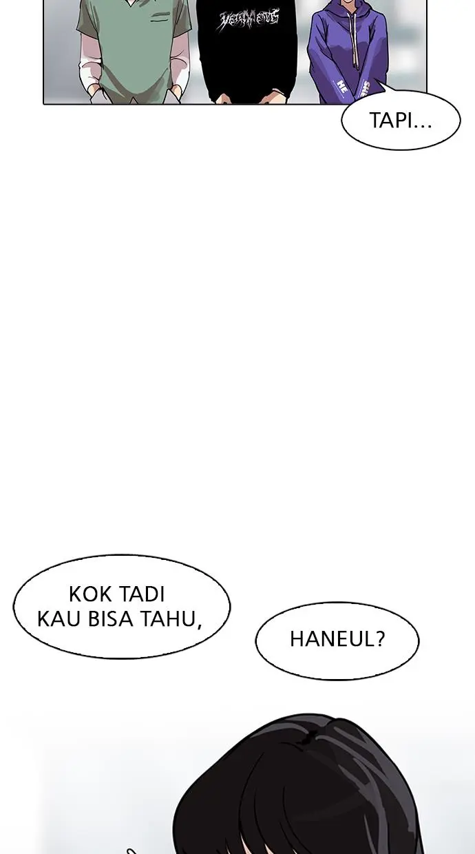 Halaman 109