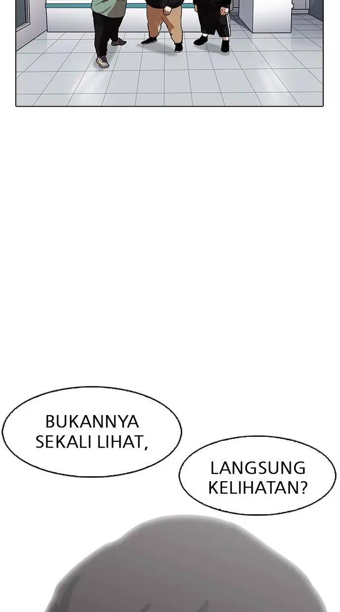 Halaman 111