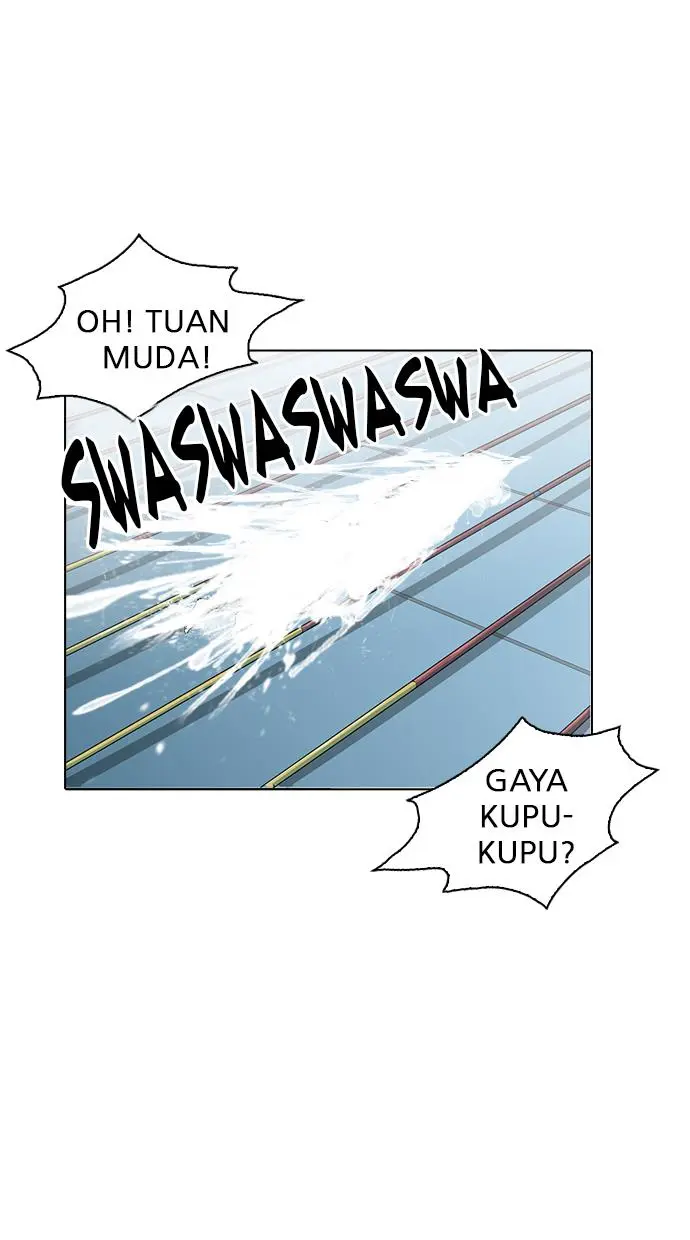 Halaman 123