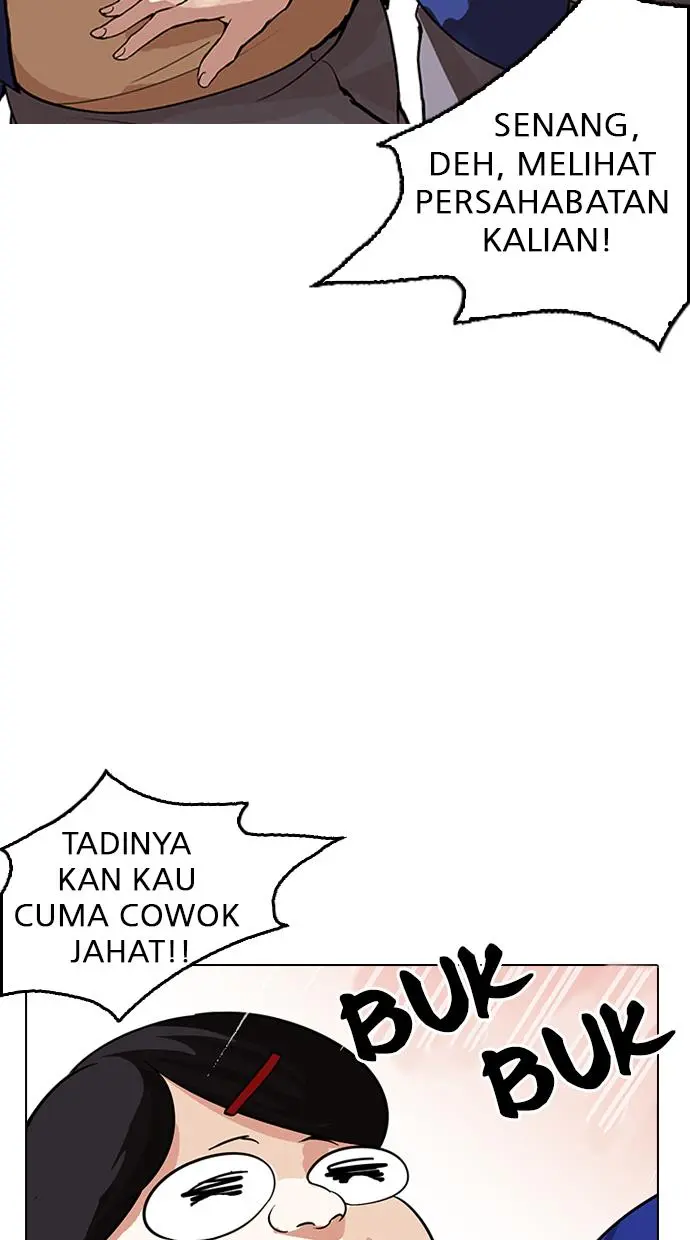 Halaman 132