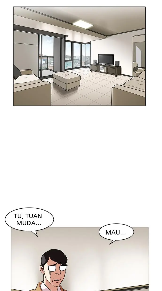 Halaman 136