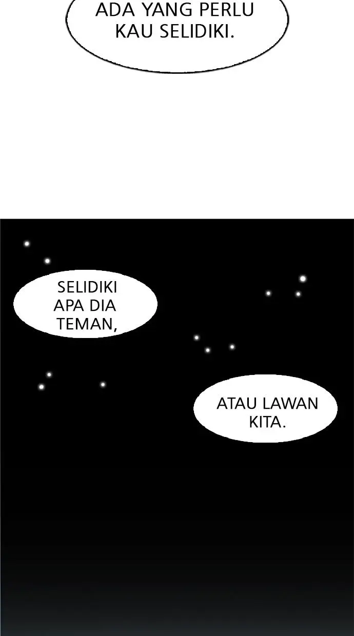 Halaman 142