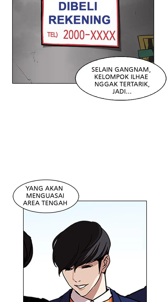 Halaman 148