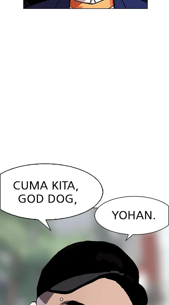 Halaman 149