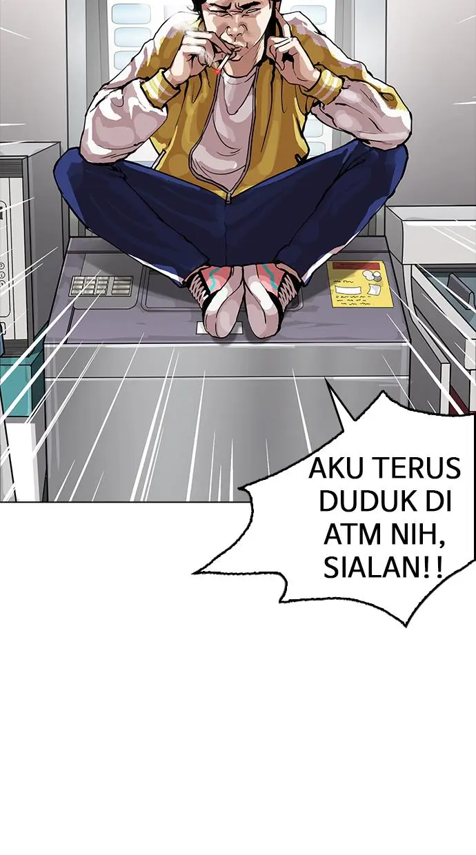 Halaman 34