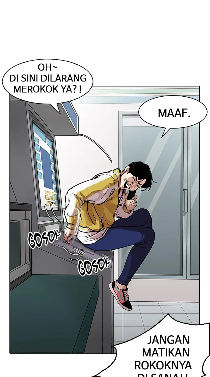 Halaman 43