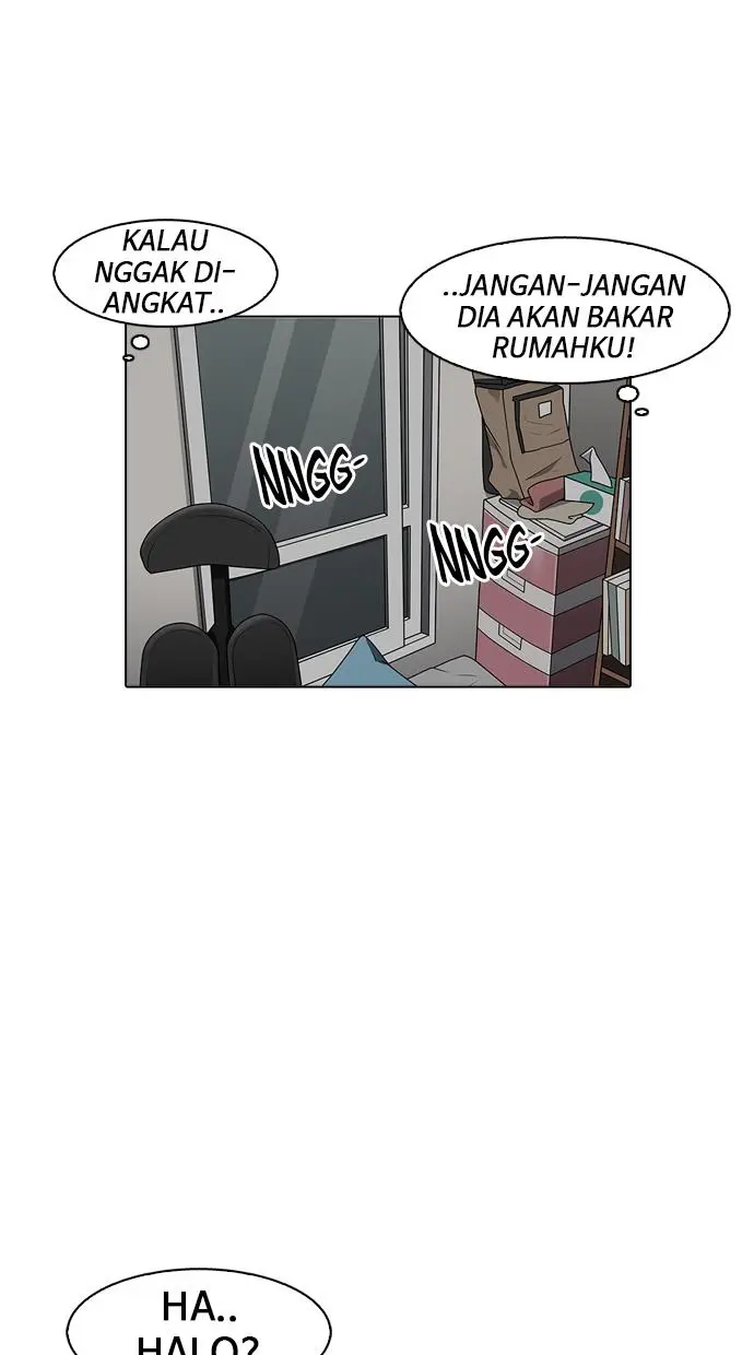 Halaman 58