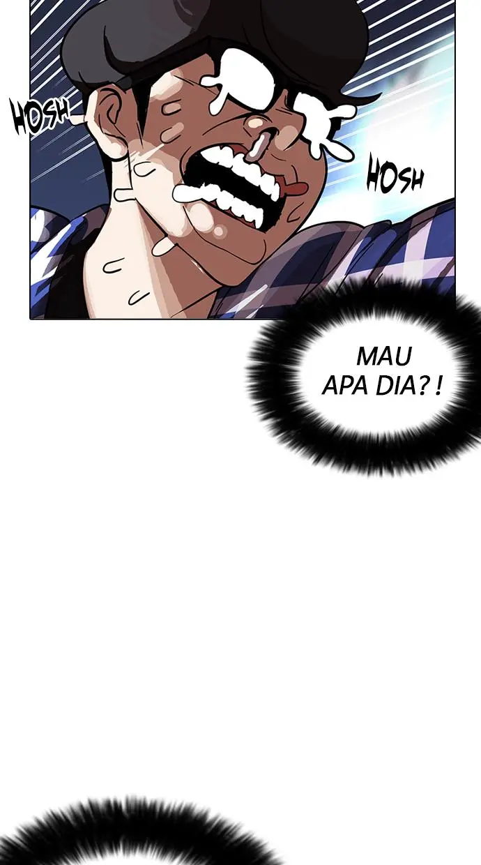 Halaman 63